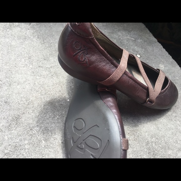 OTBT - Picture 5 of 6